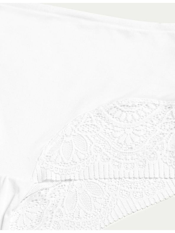 Marks & Spencer 3-pack Gaćice