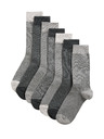 Marks & Spencer Set od sedam pari muških čarapa s Cool & Fresh™ tehnologijom Marks & Spencer