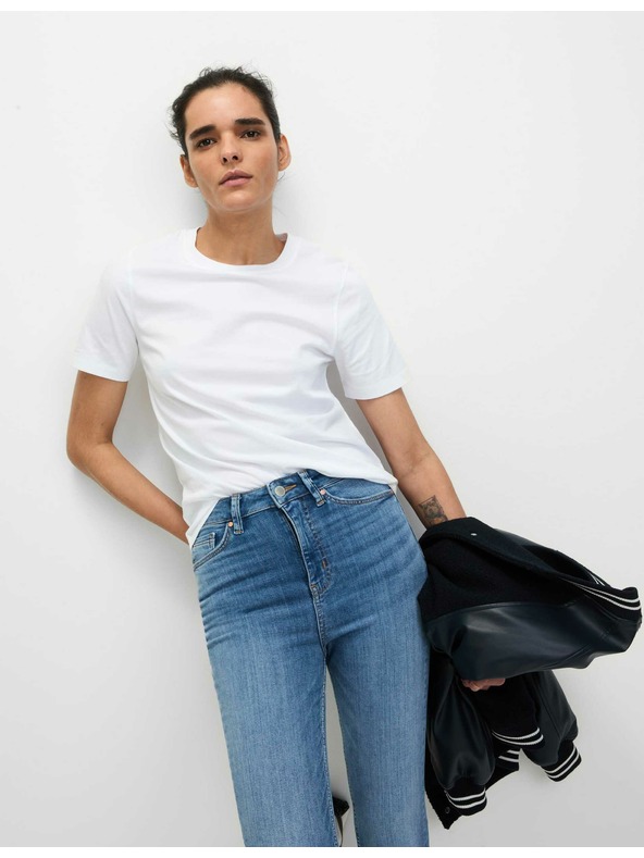 Marks & Spencer Traperice