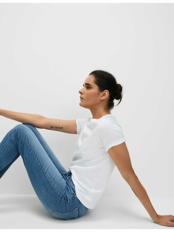 Marks & Spencer Traperice