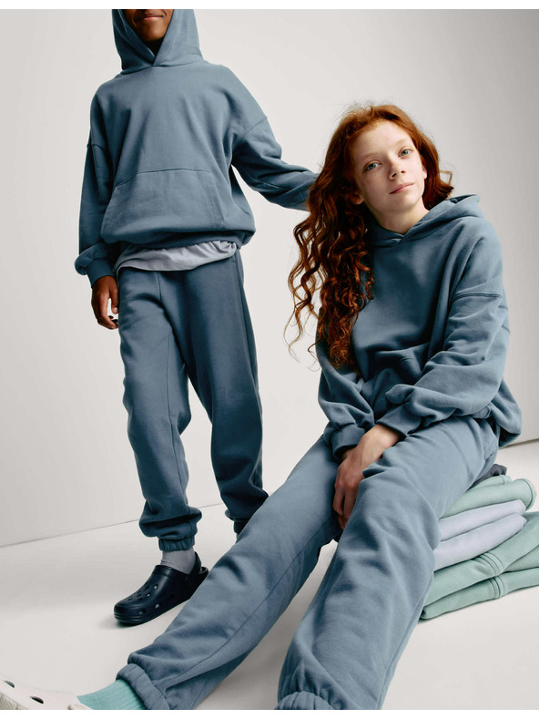 Marks & Spencer Trenirka dječja donji dio