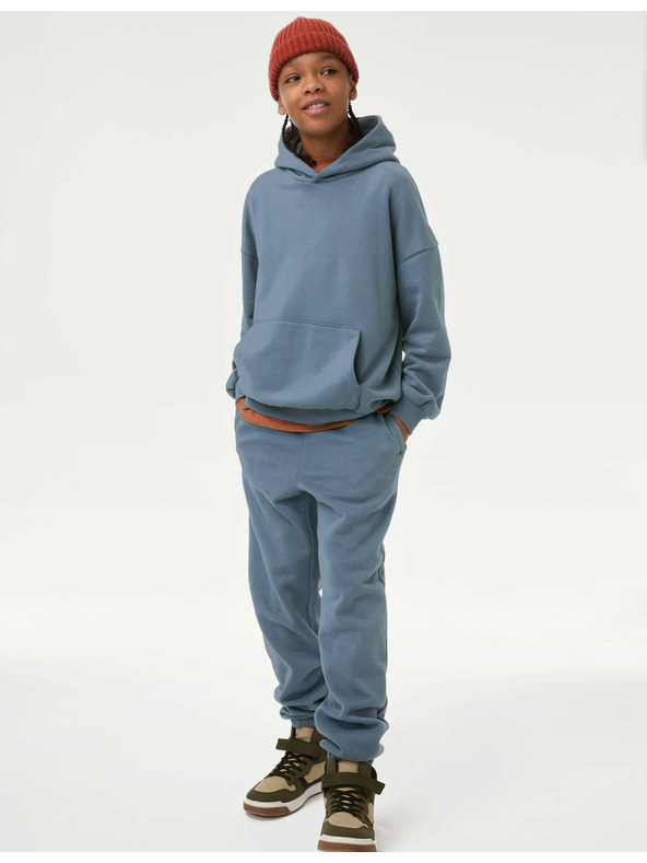 Marks & Spencer Trenirka dječja donji dio