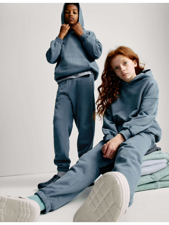 Marks & Spencer Majica dječja