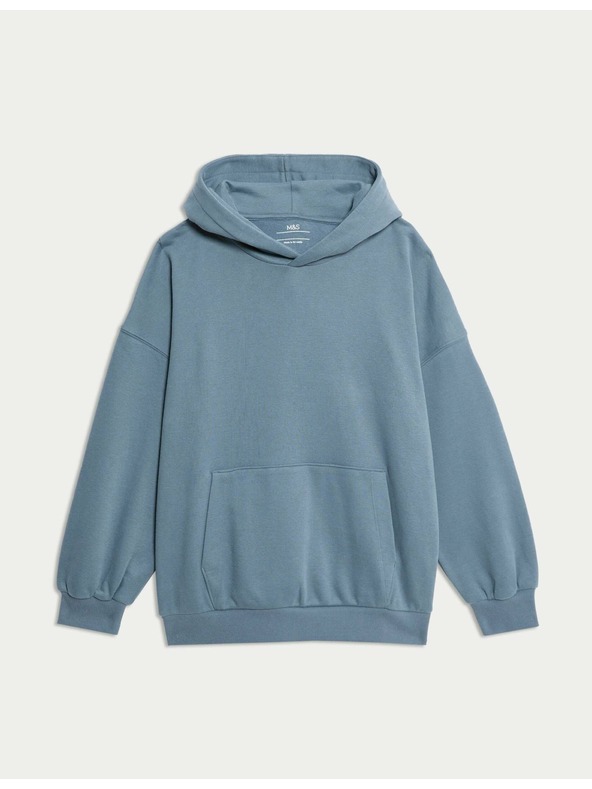 Marks & Spencer Majica dječja