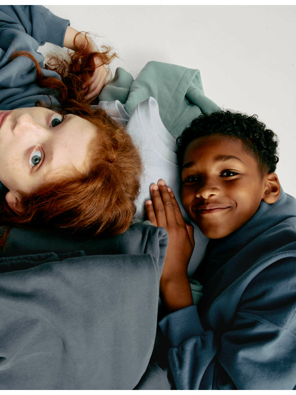 Marks & Spencer Majica dječja