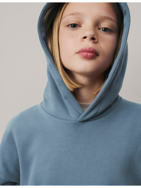 Marks & Spencer Majica dječja