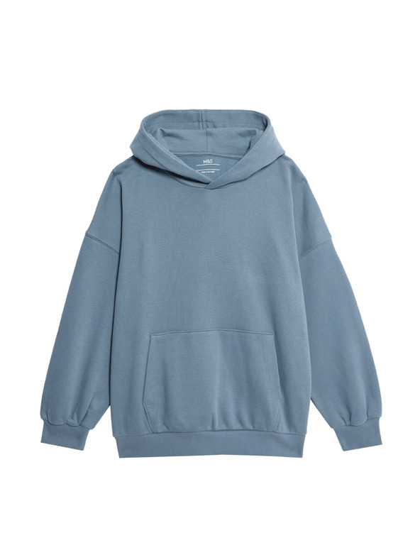 Marks & Spencer Majica dječja