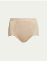 Marks & Spencer Marks & Spencer Body Define™ ženske bež gaćice za učvršćivanje