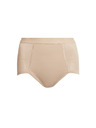 Marks & Spencer Marks & Spencer Body Define™ ženske bež gaćice za učvršćivanje