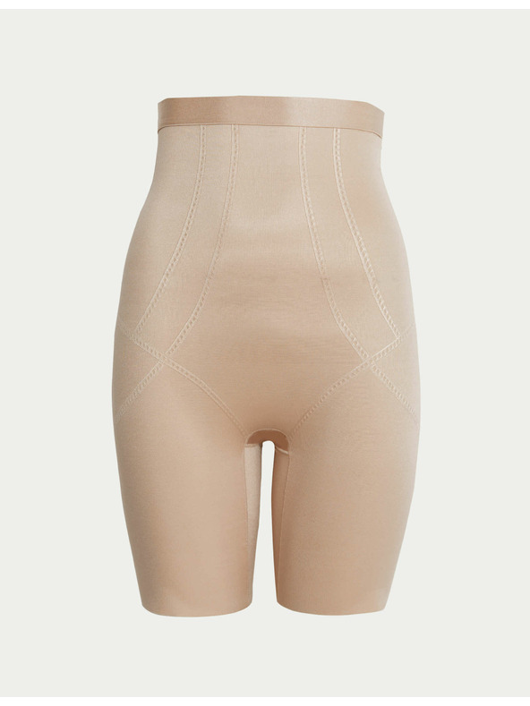Marks & Spencer Marks & Spencer Magicwear Body Shaper za žene