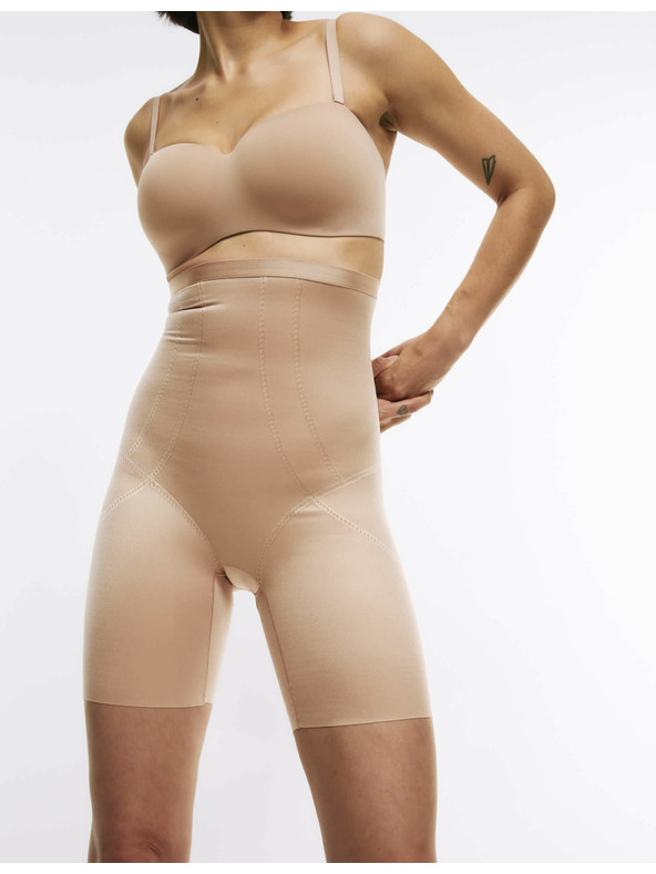 Marks & Spencer Marks & Spencer Magicwear Body Shaper za žene