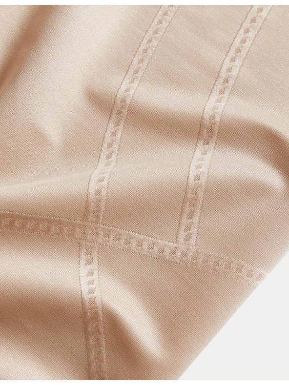 Marks & Spencer Marks & Spencer Magicwear Body Shaper za žene