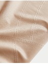 Marks & Spencer Marks & Spencer Magicwear Body Shaper za žene