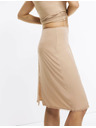 Marks & Spencer Bež ženska podsuknja s Cool Comfort™ tehnologijom Marks & Spencer