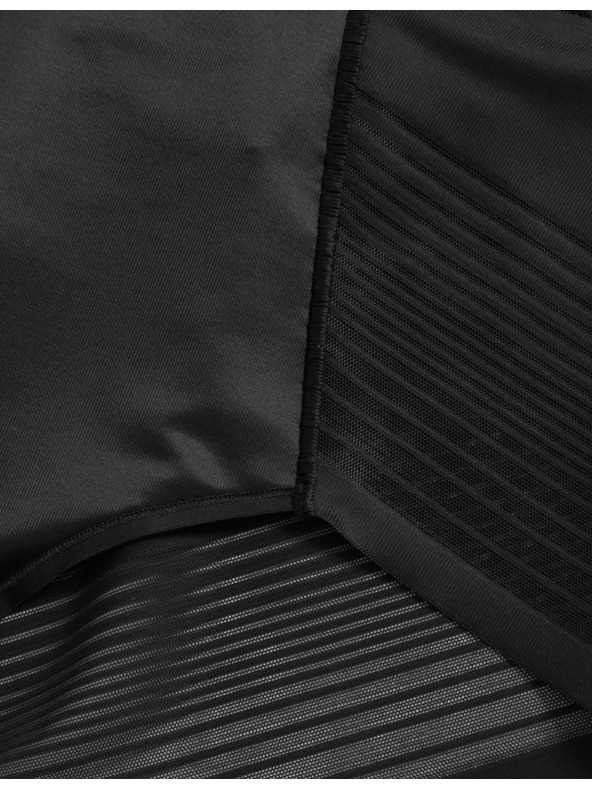 Marks & Spencer Marks & Spencer Body Define™ crne ženske gaćice za učvršćivanje