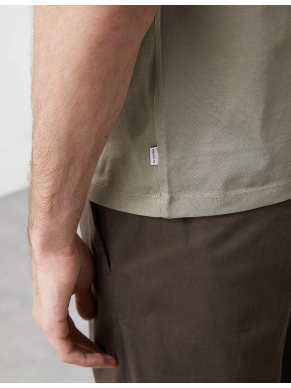 Marks & Spencer béžová Majica