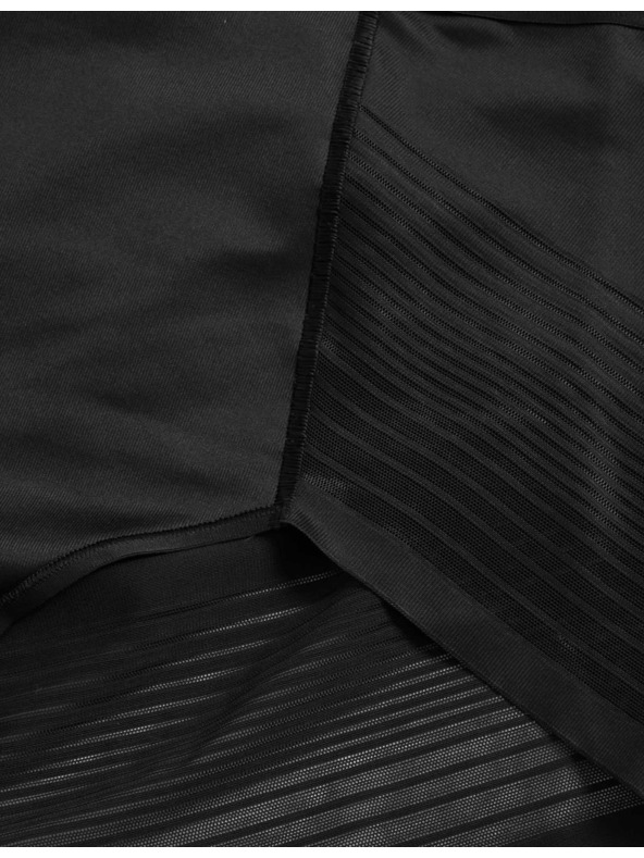 Marks & Spencer Jako učvršćujuće bezšavne gaćice visokog struka Body Define™ Marks & Spencer crne