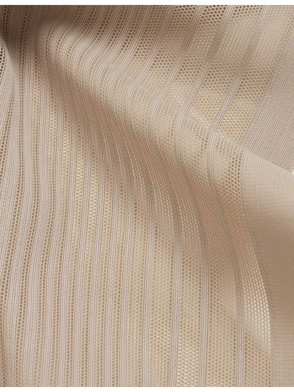 Marks & Spencer Čvrste Body Define™ gaćice Marks & Spencer bež