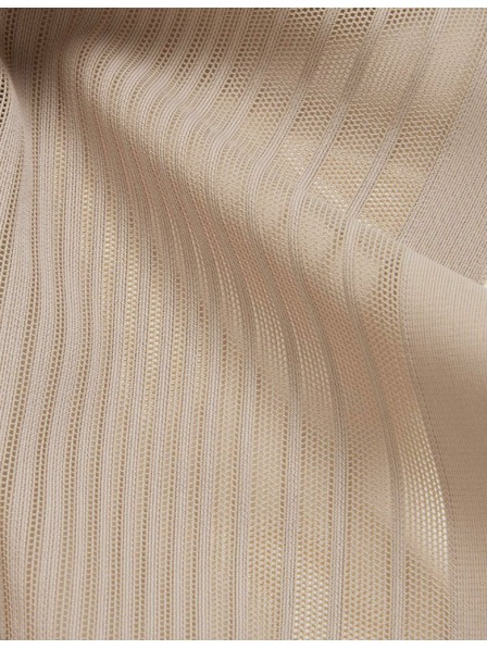 Marks & Spencer Čvrste Body Define™ gaćice Marks & Spencer bež