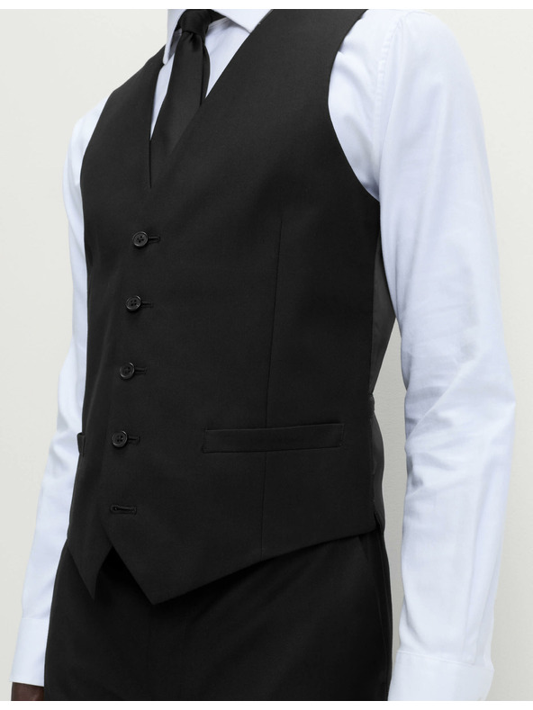 Marks & Spencer Marks & Spencer sako