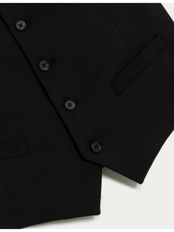 Marks & Spencer Marks & Spencer sako