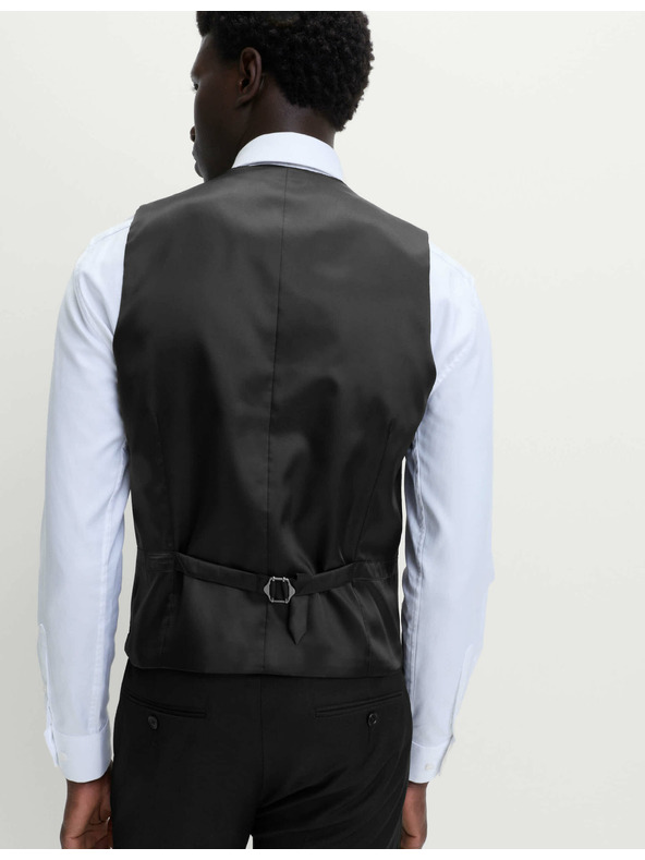 Marks & Spencer Marks & Spencer sako