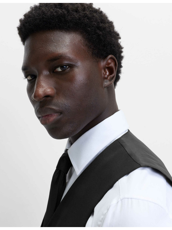 Marks & Spencer Marks & Spencer sako