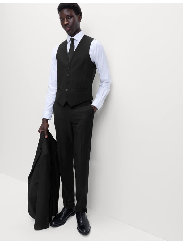 Marks & Spencer Marks & Spencer sako