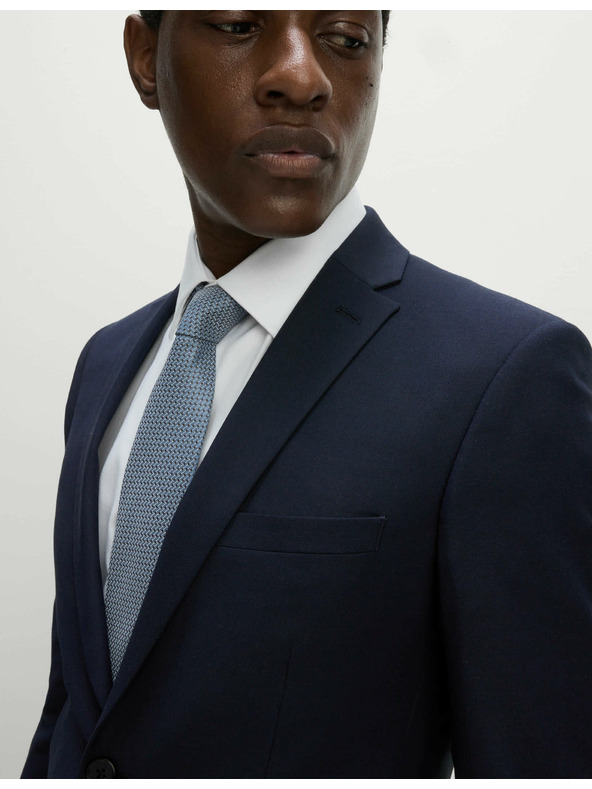 Marks & Spencer Marks & Spencer sako vrlo uskog kroja