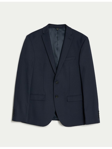 Marks & Spencer Marks & Spencer sako vrlo uskog kroja