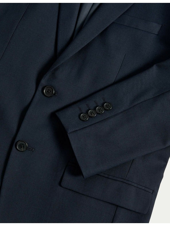 Marks & Spencer Marks & Spencer sako vrlo uskog kroja