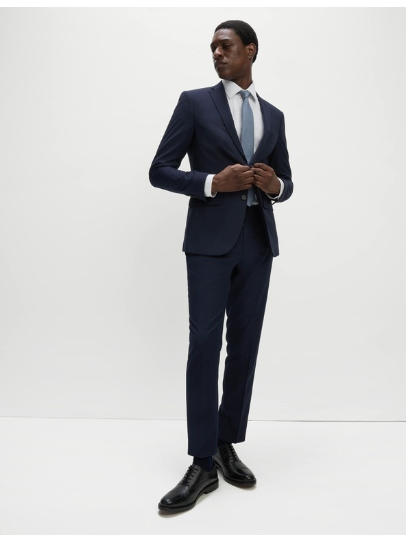 Marks & Spencer Marks & Spencer sako vrlo uskog kroja