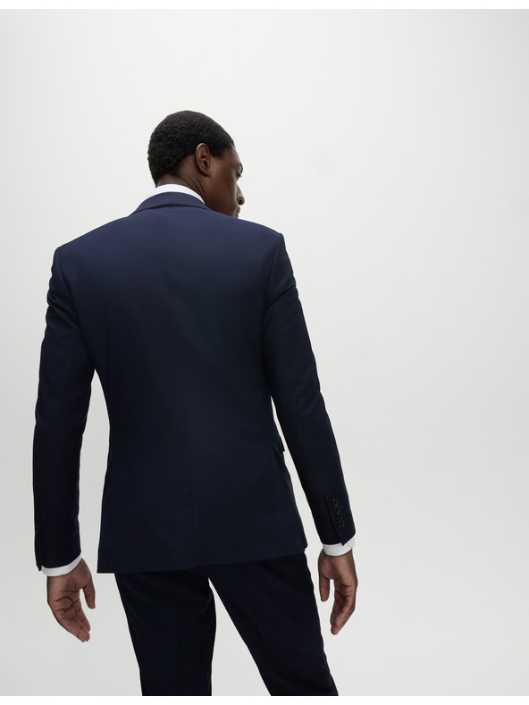 Marks & Spencer Marks & Spencer sako vrlo uskog kroja