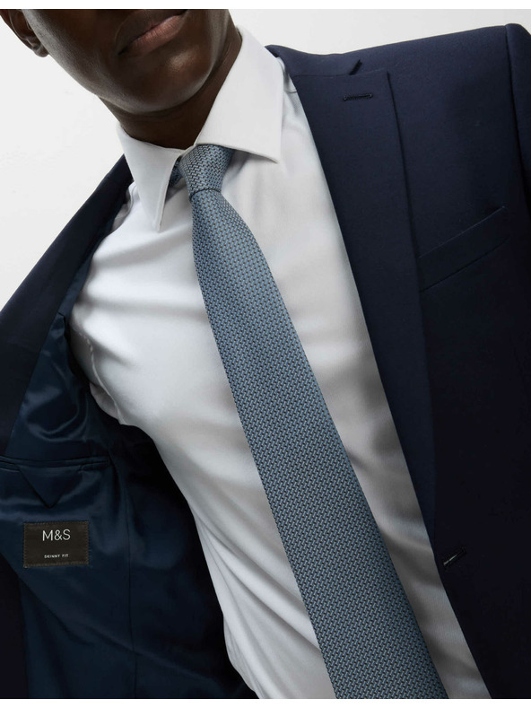 Marks & Spencer Marks & Spencer sako vrlo uskog kroja