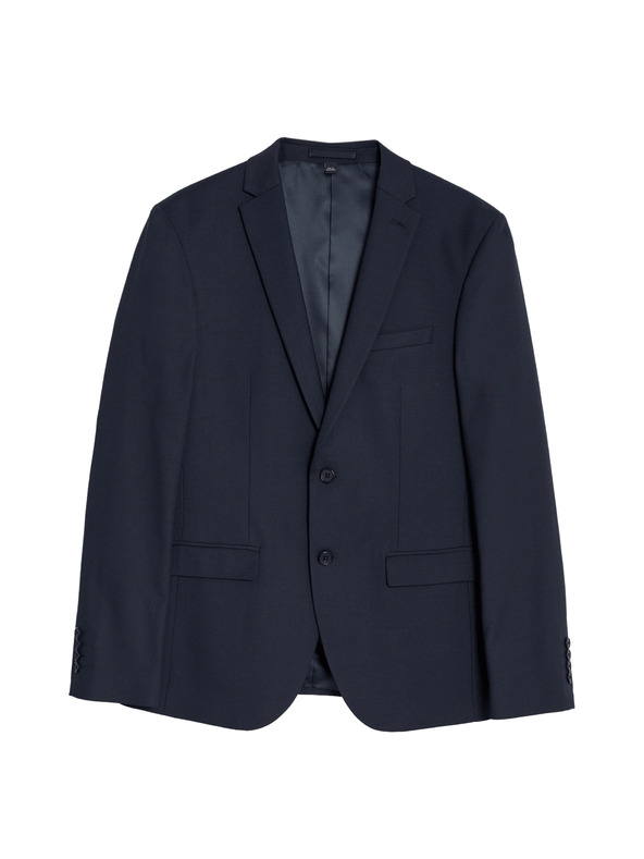 Marks & Spencer Marks & Spencer sako vrlo uskog kroja