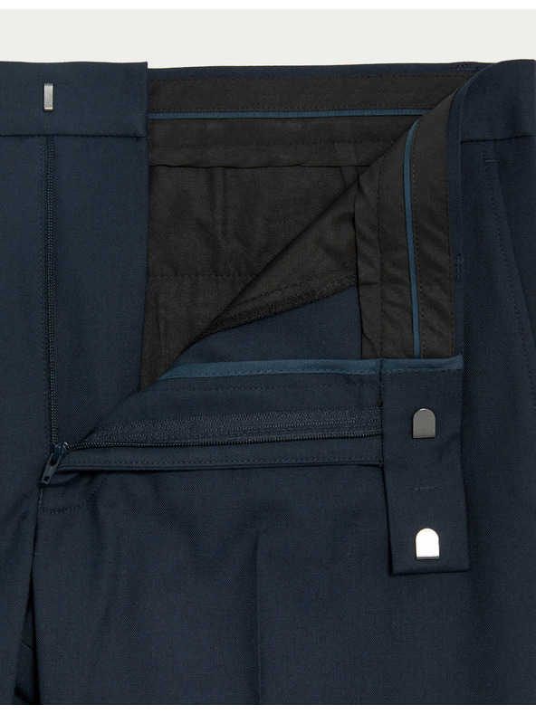 Marks & Spencer Marks & Spencer hlače uskog kroja