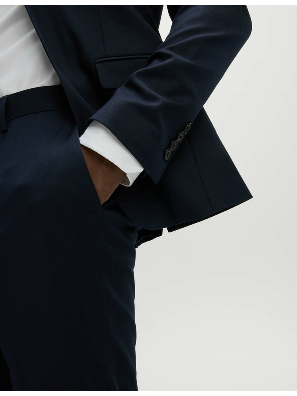 Marks & Spencer Marks & Spencer hlače uskog kroja