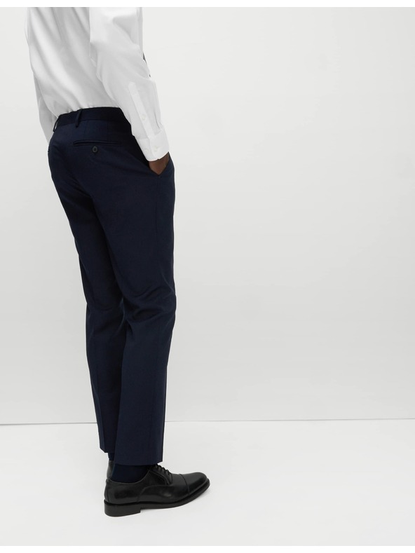 Marks & Spencer Marks & Spencer hlače uskog kroja