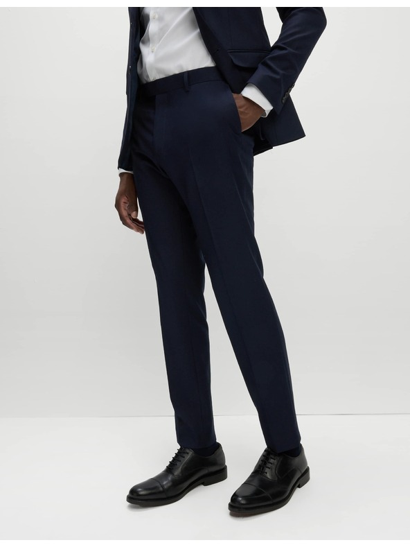 Marks & Spencer Marks & Spencer hlače uskog kroja