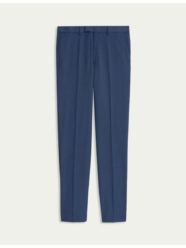 Marks & Spencer Marks & Spencer hlače uskog kroja