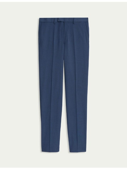 Marks & Spencer Marks & Spencer hlače uskog kroja