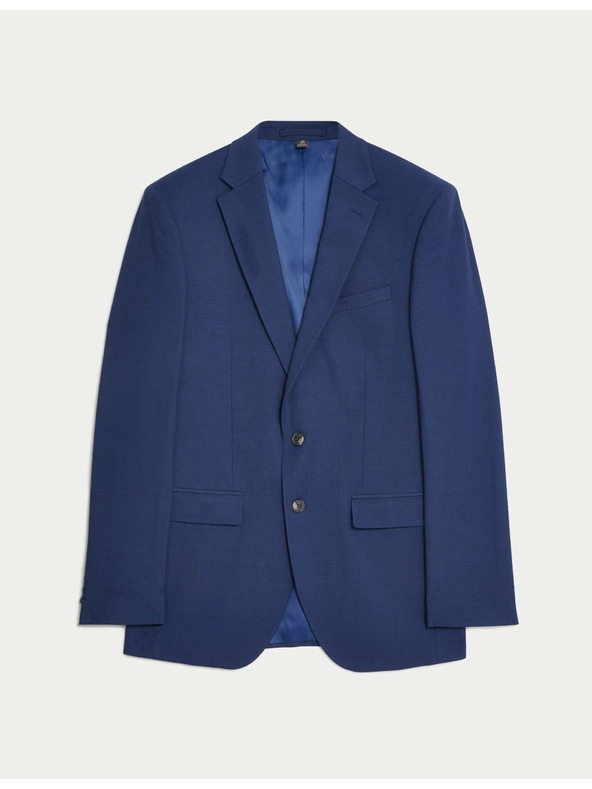 Marks & Spencer Marks & Spencer jakna uskog kroja