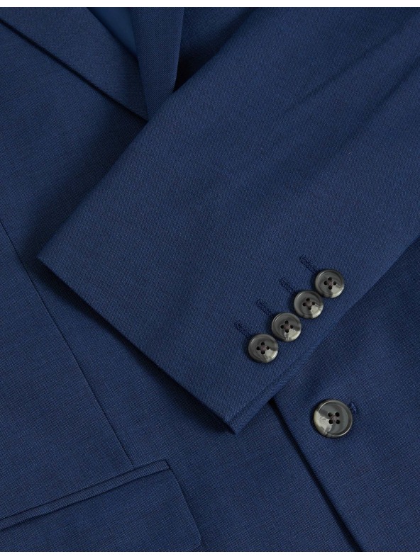 Marks & Spencer Marks & Spencer jakna uskog kroja