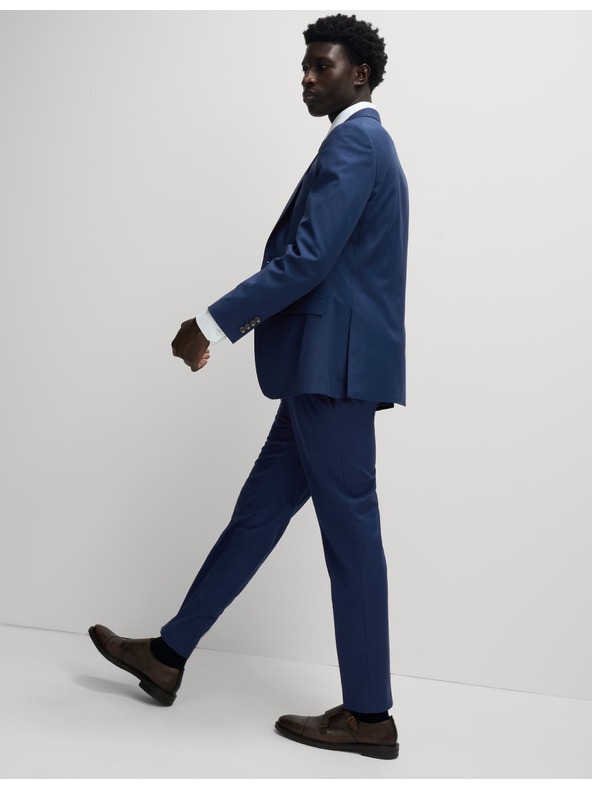 Marks & Spencer Marks & Spencer jakna uskog kroja