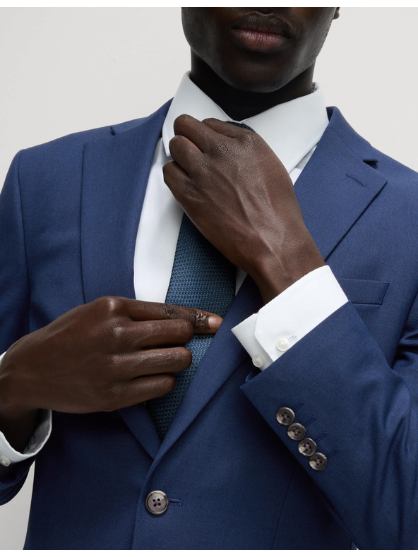 Marks & Spencer Marks & Spencer jakna uskog kroja