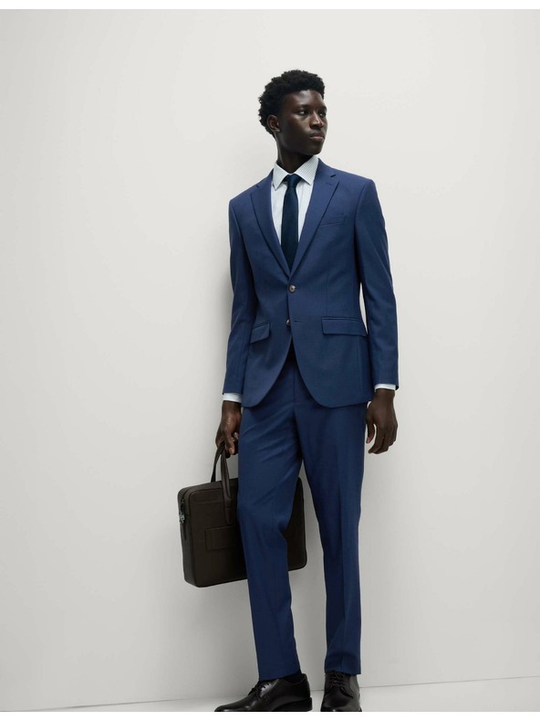 Marks & Spencer Marks & Spencer jakna uskog kroja