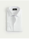 Marks & Spencer Marks & Spencer bijela uska košulja Easy Iron