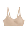 Marks & Spencer Marks & Spencer Flexifit™ bež ženski grudnjak za dojilje sa žicama