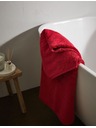 Marks & Spencer Luksuzni ručnik od egipatske pamuke Marks & Spencer crvena