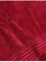 Marks & Spencer Luksuzni ručnik od egipatske pamuke Marks & Spencer crvena
